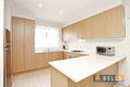 Property photo of 1/23 Camperdown Avenue Sunshine North VIC 3020