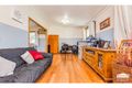 Property photo of 65 Charles Street Abermain NSW 2326
