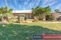 Property photo of 5 Liquidambar Street Glenvale QLD 4350