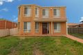 Property photo of 18 Princeton Place Broadmeadows VIC 3047