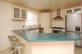 Property photo of 18 Princeton Place Broadmeadows VIC 3047