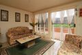 Property photo of 18 Princeton Place Broadmeadows VIC 3047