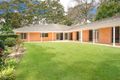Property photo of 57 Pymble Avenue Pymble NSW 2073