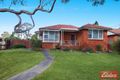 Property photo of 27 Favell Street Toongabbie NSW 2146