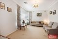 Property photo of 27 Favell Street Toongabbie NSW 2146