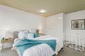 Property photo of 1/58-64 Pacific Drive Port Macquarie NSW 2444