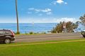 Property photo of 1/58-64 Pacific Drive Port Macquarie NSW 2444