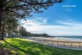 Property photo of 1/58-64 Pacific Drive Port Macquarie NSW 2444