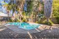 Property photo of 6 Galaxy Street Beckenham WA 6107