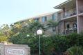 Property photo of 2/192-200 Matthew Flinders Close Lammermoor QLD 4703