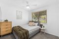 Property photo of 10 Kirralee Crescent Upper Kedron QLD 4055
