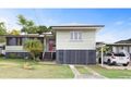 Property photo of 4 Soudan Street North Booval QLD 4304
