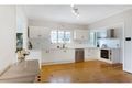 Property photo of 4 Soudan Street North Booval QLD 4304