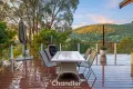 Property photo of 27 Ferndale Road Upper Ferntree Gully VIC 3156