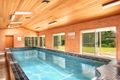 Property photo of 57 Pymble Avenue Pymble NSW 2073