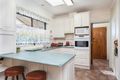 Property photo of 19 Glen Street Aspendale VIC 3195
