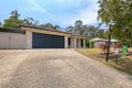 Property photo of 46 Dellwood Circuit Molendinar QLD 4214