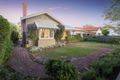 Property photo of 44 Federal Street Subiaco WA 6008