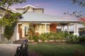 Property photo of 44 Federal Street Subiaco WA 6008