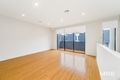 Property photo of 3/1 Barr Street Brighton East VIC 3187