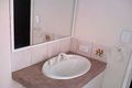 Property photo of 5/68-70 Coolgardie Street Bentley WA 6102