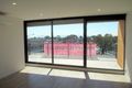 Property photo of 503/39 Kingsway Glen Waverley VIC 3150