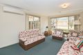 Property photo of 8/67 Barraclough Crescent Monash ACT 2904