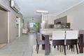 Property photo of 1/38 Cairns Street Cairns North QLD 4870