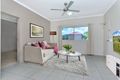 Property photo of 1/38 Cairns Street Cairns North QLD 4870