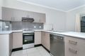 Property photo of 1/38 Cairns Street Cairns North QLD 4870