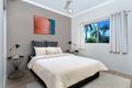 Property photo of 1/38 Cairns Street Cairns North QLD 4870
