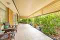 Property photo of 594-596 Caboolture River Road Upper Caboolture QLD 4510