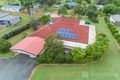 Property photo of 594-596 Caboolture River Road Upper Caboolture QLD 4510