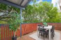 Property photo of 24 Waterworks Road Red Hill QLD 4059