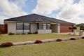 Property photo of 12 Dainfern Loop Madeley WA 6065