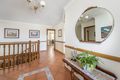 Property photo of 37 Nimbus Place Karabar NSW 2620