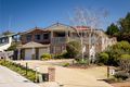 Property photo of 37 Nimbus Place Karabar NSW 2620