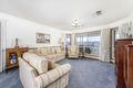 Property photo of 37 Nimbus Place Karabar NSW 2620