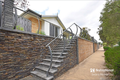 Property photo of 22 Elmridge Parkway Ellenbrook WA 6069