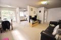 Property photo of 6/45-47 Albert Road Strathfield NSW 2135