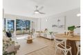 Property photo of 4/162 Marine Parade Coolangatta QLD 4225