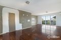 Property photo of 7 Parwan Court Frankston VIC 3199