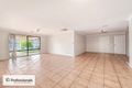 Property photo of 11 Belleville Gardens Clarkson WA 6030