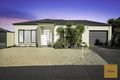 Property photo of 1/45 Kirkton Drive Kurunjang VIC 3337