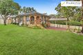 Property photo of 104 Junction Road Ruse NSW 2560