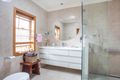Property photo of 1 Bangalow Street Narrawallee NSW 2539
