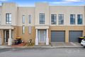Property photo of 9/62 Andrew Street Melton South VIC 3338