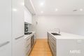 Property photo of 3/1 Barr Street Brighton East VIC 3187