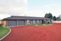 Property photo of 61 Boundary Street Kerang VIC 3579