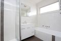 Property photo of 10/10-12 Surrey Road West Croydon VIC 3136